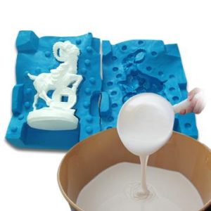 Dung dịch bóng vỏ xe lốp xe- Silicone LE 45HV