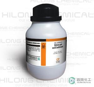 hóa chất tinh khiết Scharlau Tây Ban Nha