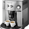 MÁY PHA CAFE TỰ ĐỘNG