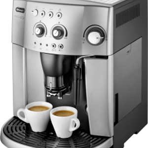 MÁY PHA CAFE TỰ ĐỘNG DELONGHI ESAM 4200