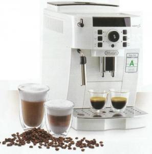 MÁY PHA CAFE Espresso DELONGHI