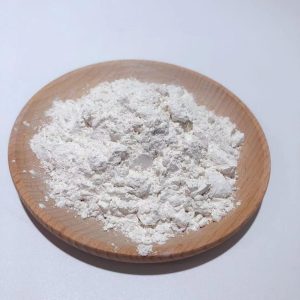 Bột oxit magiê 85%