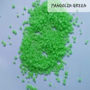 PANGOLIN COLOUR - NHUỘM MÀU
