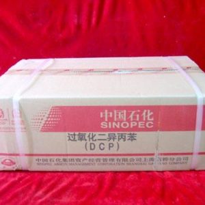 Hóa chất liên kết - nối mạch - DCP