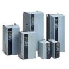 Biến tần Danfoss FC 360