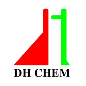 phá bọt cho ngành giấy, xử lý môi trường