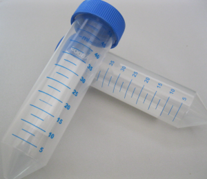 Ống ly tâm (CENTRIFUGE TUBES)