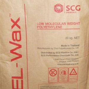 Cung cấp PE wax