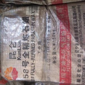 Cung cấp sáp Paraffin, giá cạnh tranh