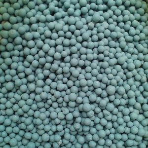 ZEOLITE