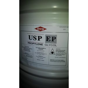 Dung môi Acetone, Toluene, CYC, BCS, CAC, MC....