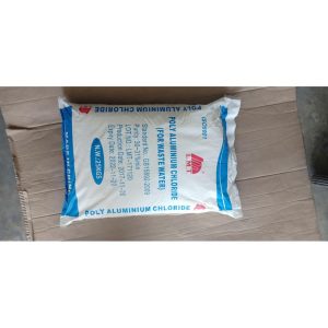 CHUYÊN CUNG CẤP CÁC LOẠI HÓA CHẤT XỬ LÝ NƯỚC