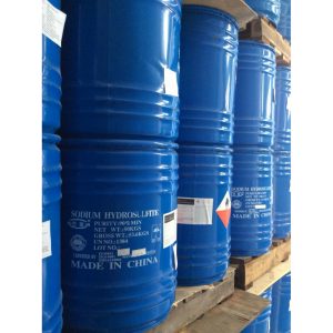 CUNG CẤP H/C NGÀNH DỆT NHUỘM GIÁ CẢ CẠNH TRANH