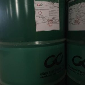 Monoethylene Glycol (MEG)