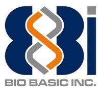 BioBasic