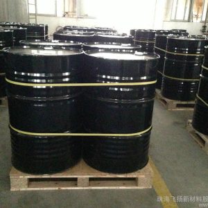 Eco-friendly solvent EGDA (CAS:111-55-7)