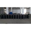 APE for SAP (Superabsorbent polymers) production