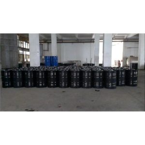 APE for SAP (Superabsorbent polymers) production