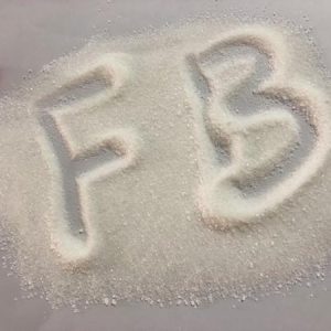 Sodium gluconate