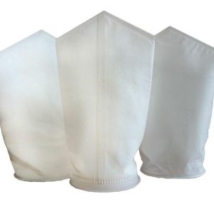 Túi lọc hóa chất