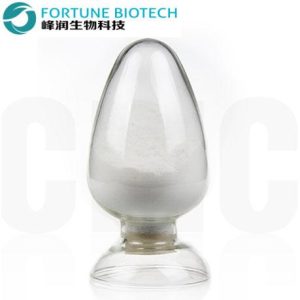 Carboxymethyl Cellulose