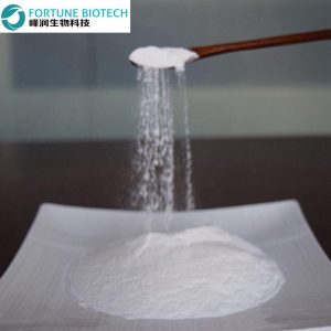 Petroleum Grade CMC & PAC
