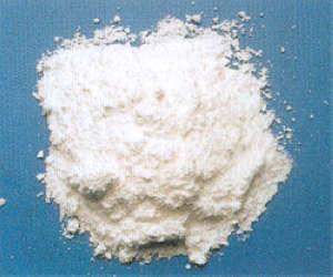 Bột talc dược