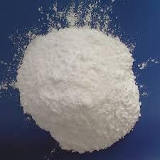 Ammonium Sulphate (SA)