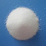 Ammonium Chloride (Muối lạnh)