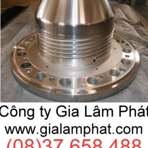 công ty xi mạ inox bóng,mạ inox cao cấp