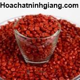Hạt-đỏ-cờ-120