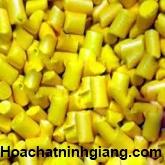 hạt-màu-vàng-chanh(yellow A)
