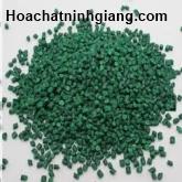 hạt-màu-xanh-lá,hạt-xanh-402,xanh 456