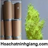 chất-tẩy-trắng-OB1-cho-nhựa