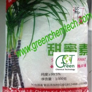 Sodium Cyclamate