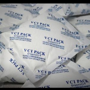 Bột chống gỉ VpCI 609