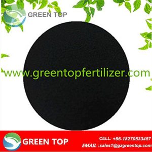 Humic Acid