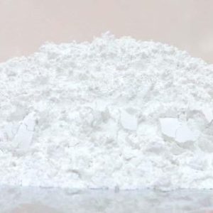 Vôi bột, vôi cục, vôi ngậm nước
