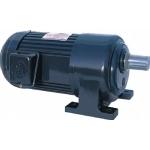 Motor Giảm Tốc