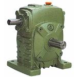 Hộp Số Giảm Tốc