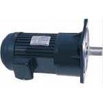 Motor Giảm Tốc mặt bích