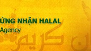 Chứng nhận Halal cho phụ gia, hóa chất