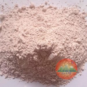 Mua bán Zeolite bột, Zeolite hạt