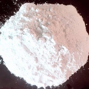 Vôi bột, vôi ngậm nước