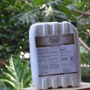 Yucca Star Liquid