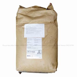 Chất nhũ hóa Distilled monoglycerides (DMG) E471