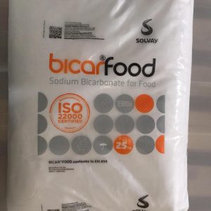 STPP xuất xứ CH Séc, Citric, Bicarbonate, Soda