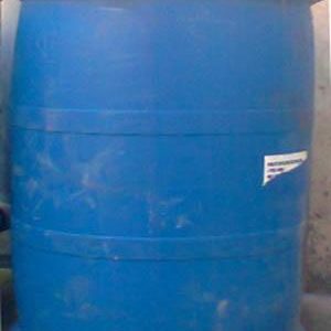 Chloparaffin M52 - Dầu hóa dẻo