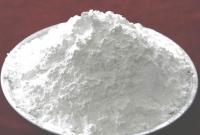 Bột DOLOMITE xám