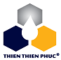 Hoá chất công nghiệp tổng hợp